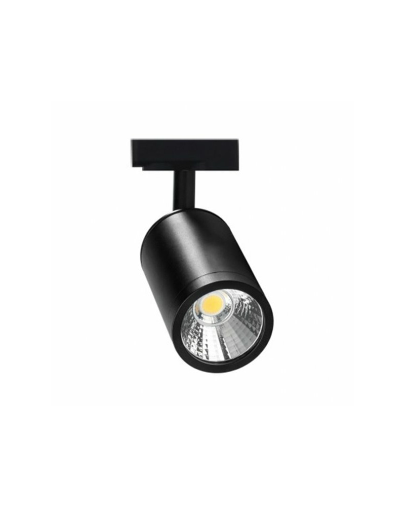 Трековый прожектор Твой свет Ronse GD01G07C 1ф цена