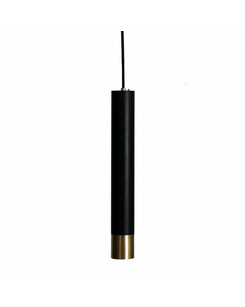 Подвесной светильник PikArt 4860-1 цена