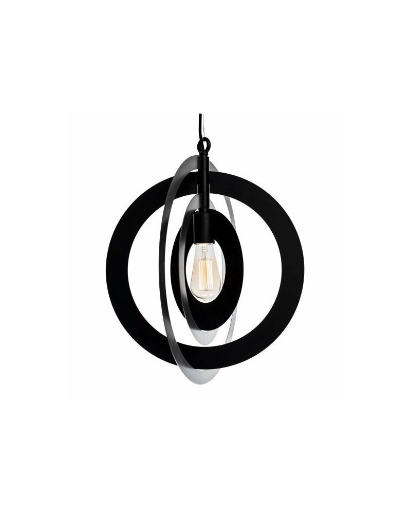 Подвесной светильник PikArt 4644-1 цена