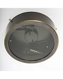 Потолочный светильник PikArt 3758 цена