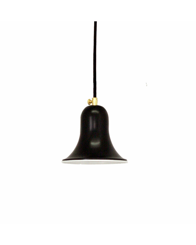 Подвесной светильник PikArt 3333 цена