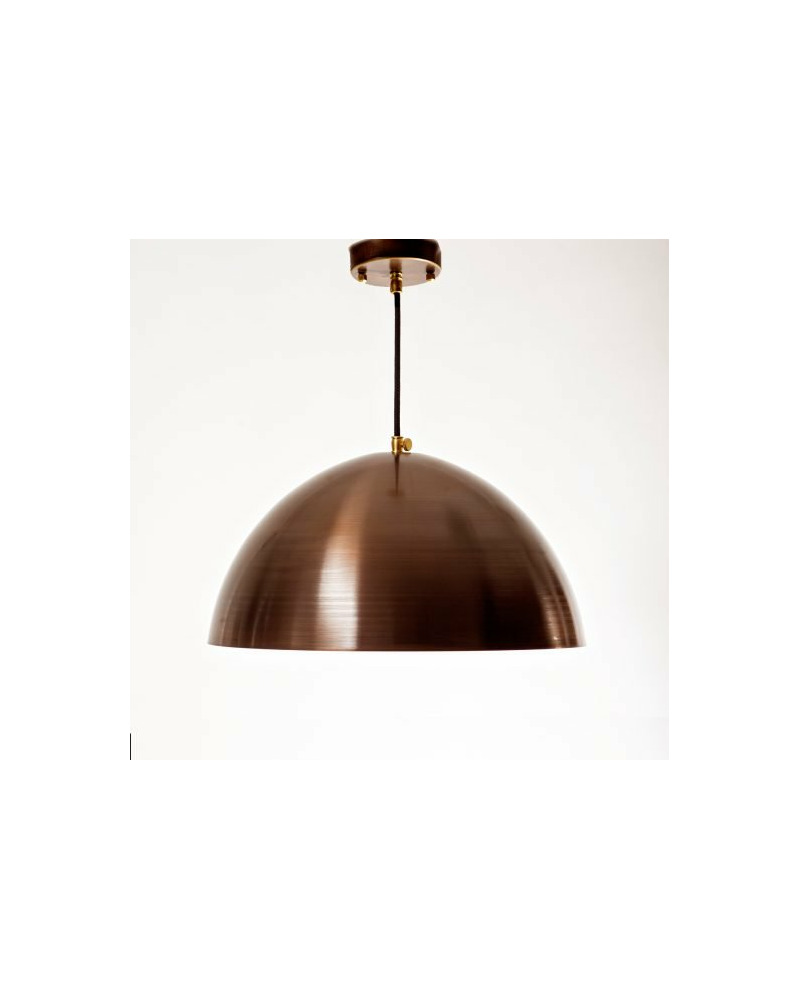 Подвесной светильник PikArt 2314-4 коричневый цена