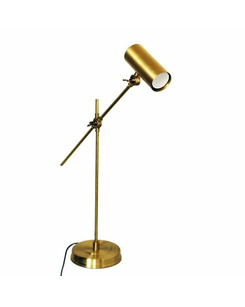 Настольная лампа PikArt 5565 цена