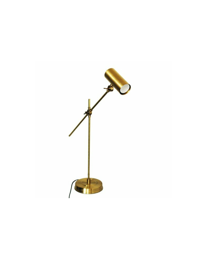 Настільна лампа PikArt 5565 ціна