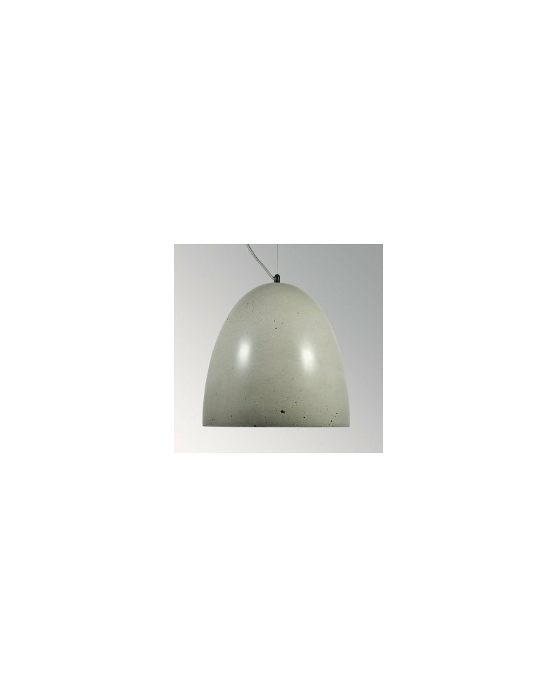 Підвісний світильник Agara 01102G Люсси ціна