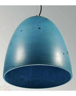 Підвісний світильник Agara 01102BL Люсси ціна