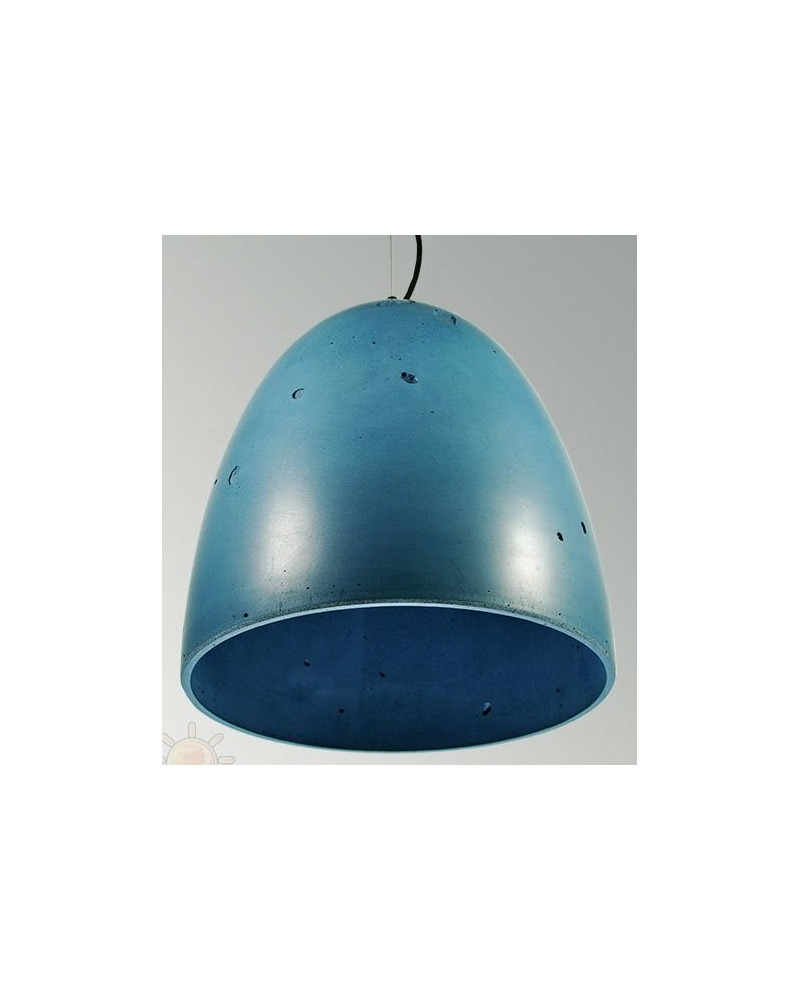 Подвесной светильник Agara 01102BL Люсси цена