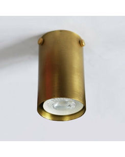Точковий світильник Pikart 5736-1 ціна
