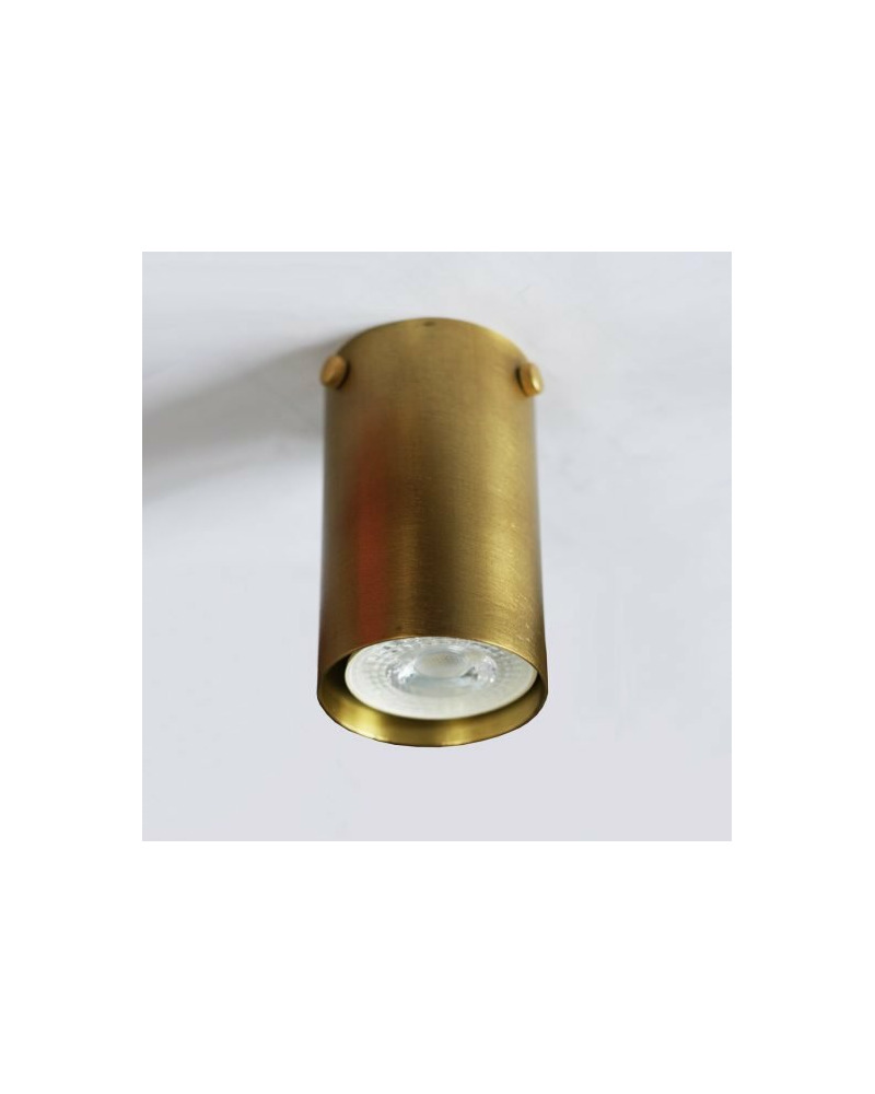 Точковий світильник Pikart 5736-1 ціна