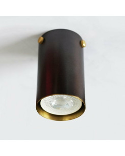 Точечный светильник Pikart 5736-2 цена