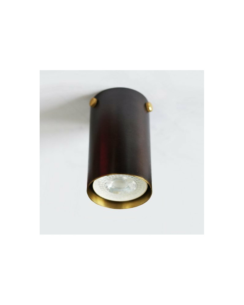 Точковий світильник Pikart 5736-2 ціна
