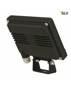 Вуличний світильник SLV 232860 Spoodi Sensor  опис