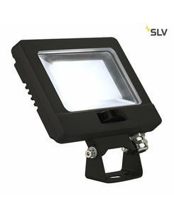 Уличный светильник SLV 232870 Spoodi Sensor цена