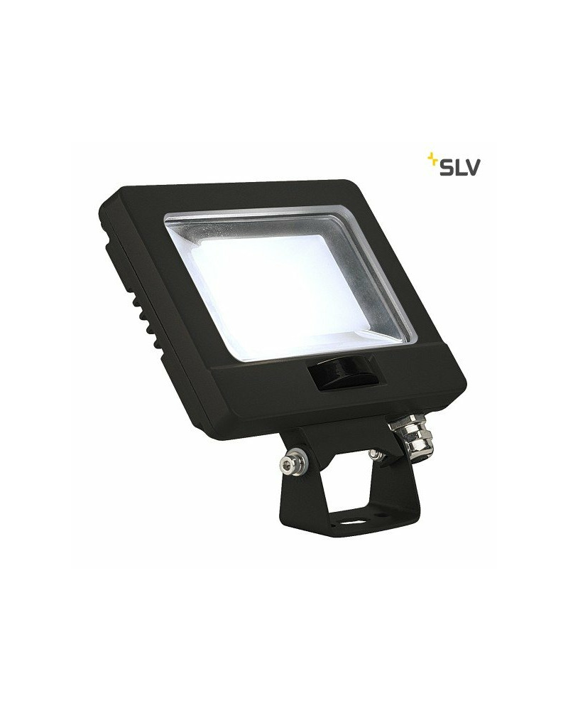 Уличный светильник SLV 232870 Spoodi Sensor цена