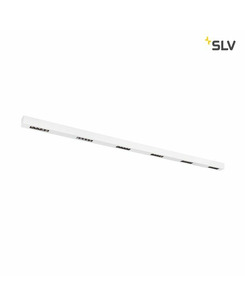 Стельовий світильник SLV 1000691 Q-Line CL ціна