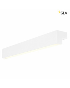 Светильник для ванной SLV 1001299 L-line цена