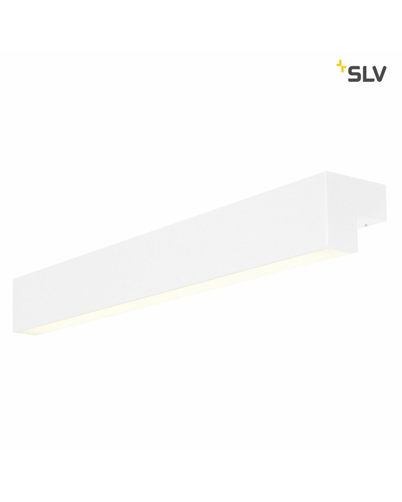 Світильник для ванни SLV 1001299 L-line ціна