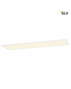 Светодиодная панель SLV 1001447 I-Pendant Pro цена