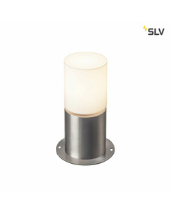 Вуличний світильник SLV 1001491 Rox Acryl ціна