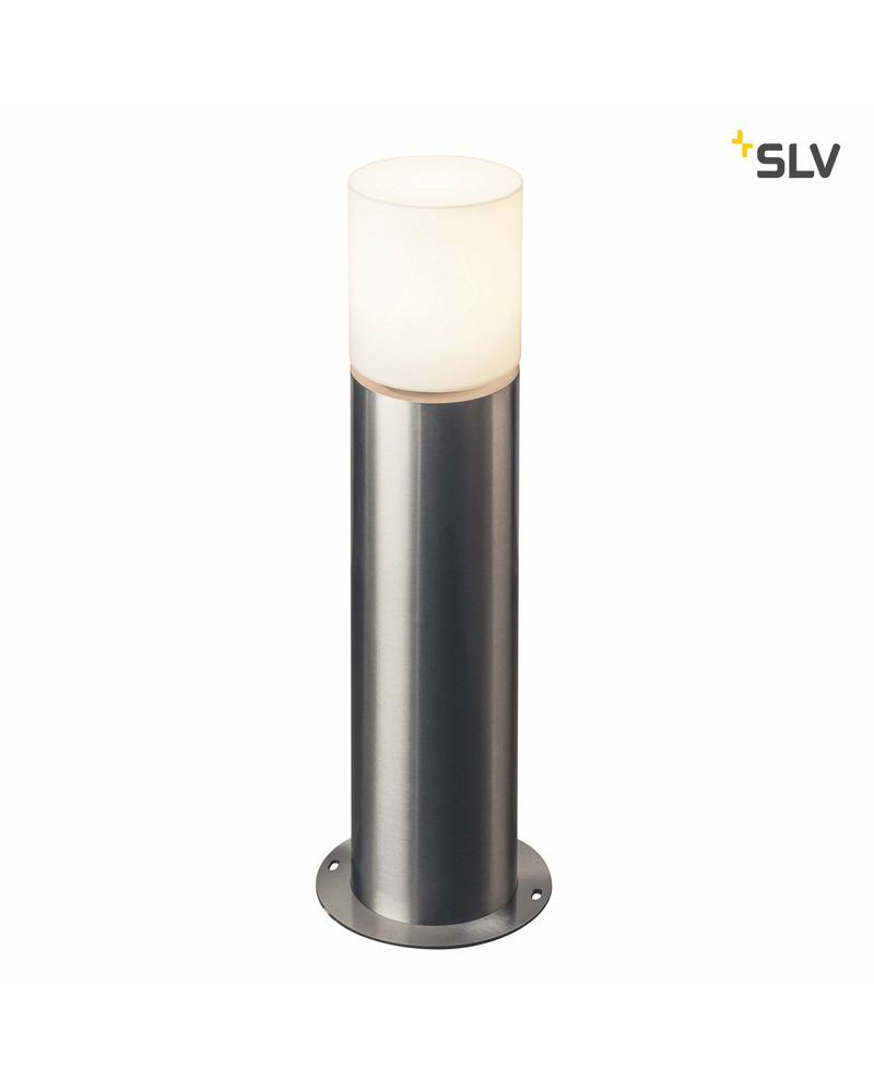 Уличный светильник SLV 1001492 Rox Acryl цена
