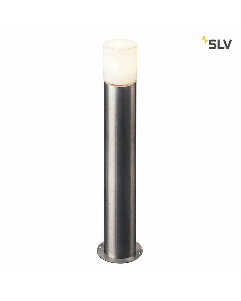 Вуличний світильник SLV 1001493 Rox Acryl ціна