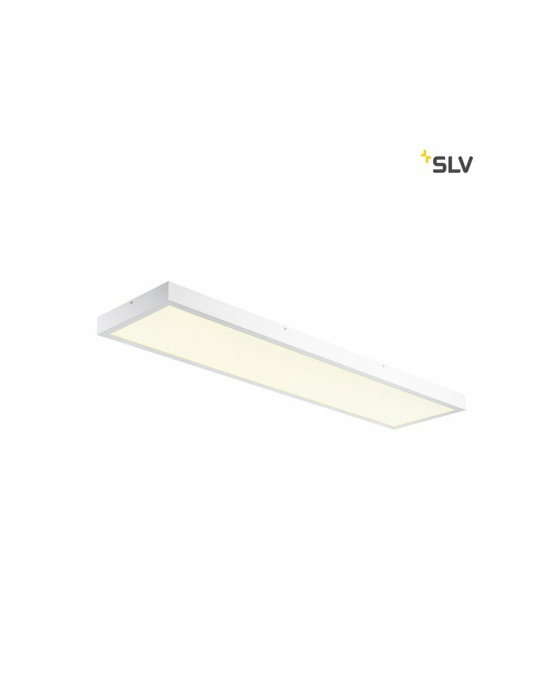 Світлодіодна панель SLV 1001506 Panel ціна