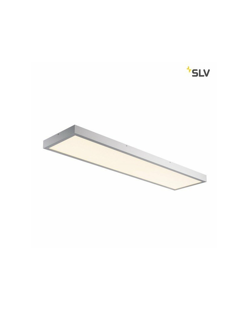 Світлодіодна панель SLV 1001508 Panel ціна