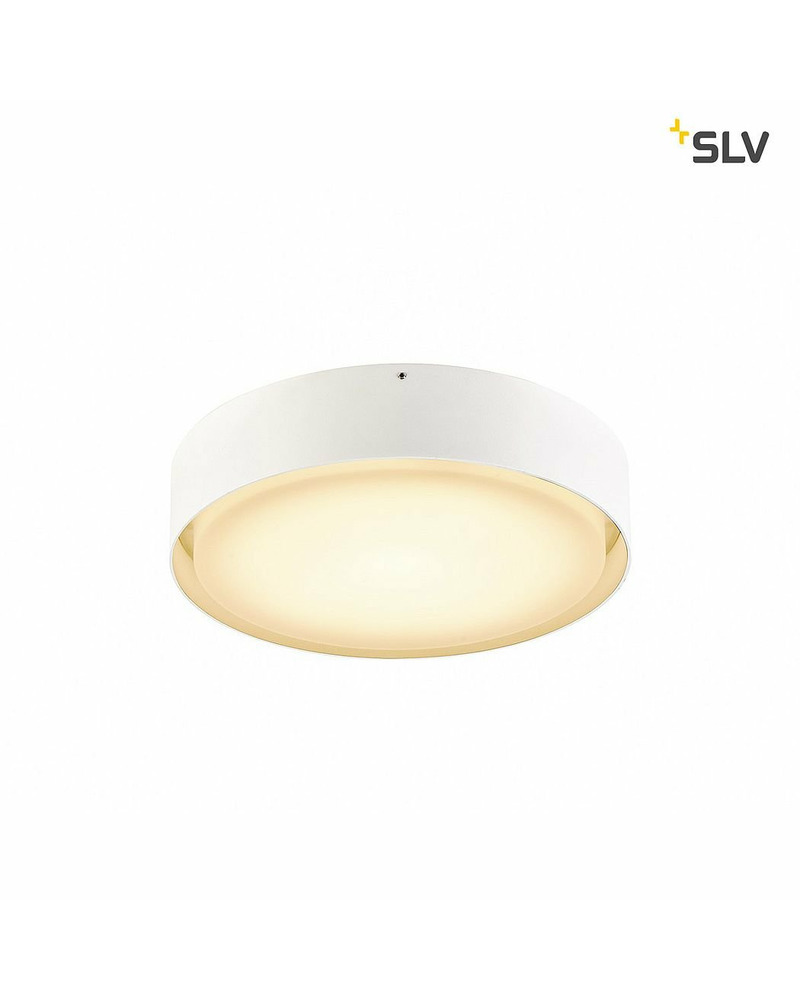 Уличный светильник SLV 1001855 Lipa Cl цена