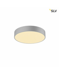 Потолочный светильник SLV 1001885 Medo цена