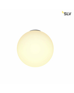Потолочный светильник SLV 1002052 Rotoball цена