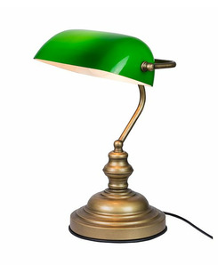 Настільна лампа Zambelis lights 16184 ціна