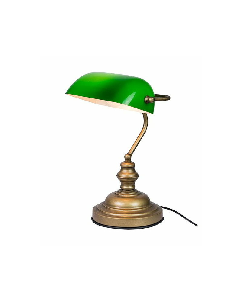Настольная лампа Zambelis lights 16184 цена