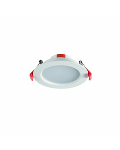 Точковий світильник Kanlux 25561 Liten LED 6W-NW ціна