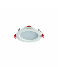 Точковий світильник Kanlux 25560 Liten LED 6W-WW ціна
