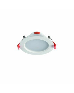 Точечный светильник Kanlux 25562 Liten LED 8W-WW цена