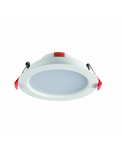 Точечный светильник Kanlux 25565 Liten LED 12W-NW цена
