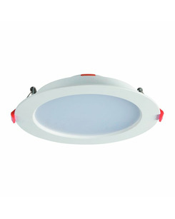 Точечный светильник Kanlux 25566 Liten LED 18W-WW цена