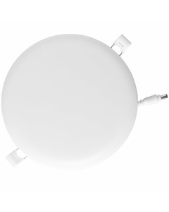 Точечный светильник Maxus 1-MSP-2441-C  описание