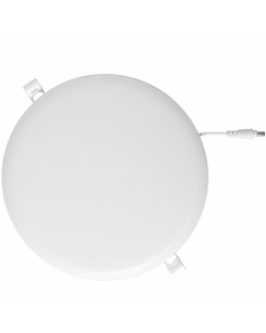 Точечный светильник Maxus 1-MSP-3641-C  описание