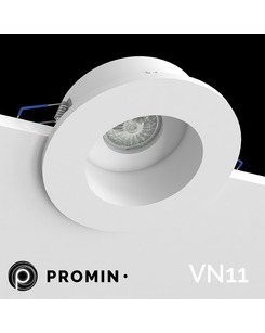 Точечный светильник Promin VN11 Glory L цена