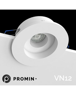 Точковий світильник Promin VN12 ціна