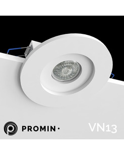 Точковий світильник Promin VN13 ціна