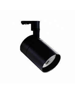 Трековый прожектор Westlight WL-209D BK 3000K цена