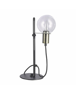 Настільна лампа Italux MT16096-1B Gianni ціна