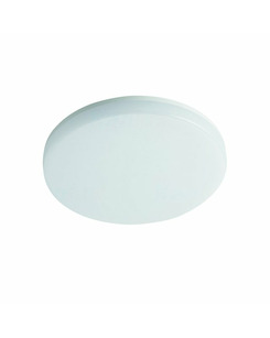Светильник для ванной Kanlux 26981 VARSO LED 18W-NW-O-SE цена