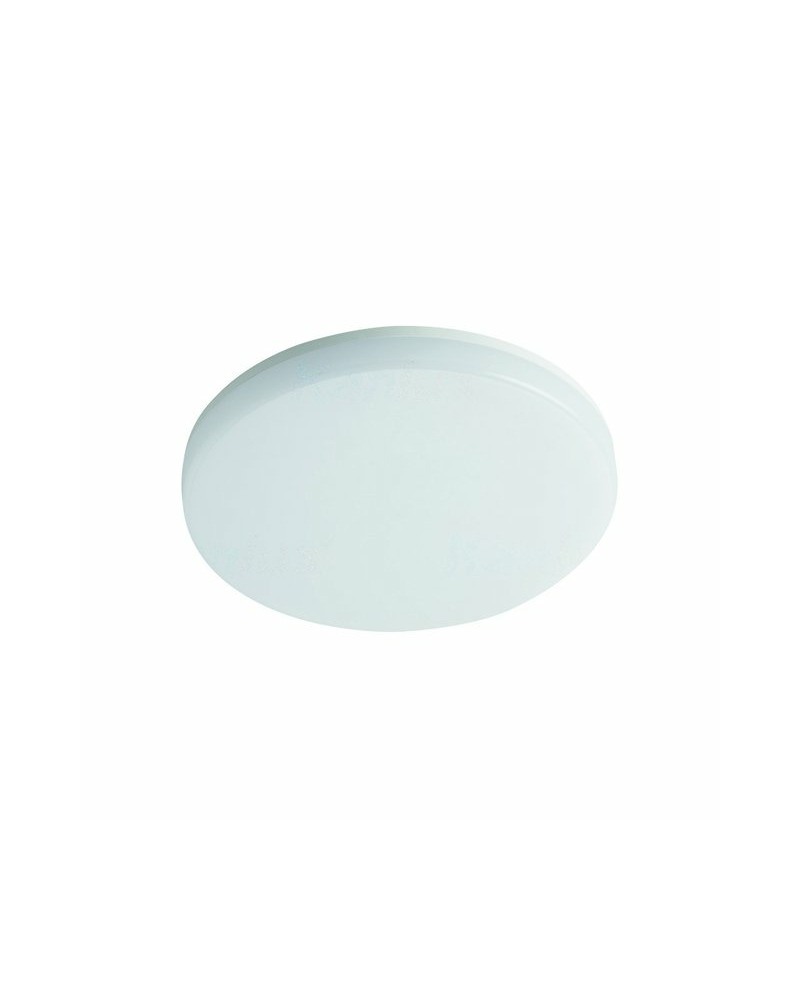 Светильник для ванной Kanlux 26981 VARSO LED 18W-NW-O-SE цена