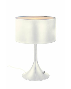 Настільна лампа Azzardo AZ2917 Niang ціна