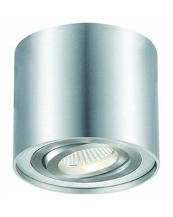 Точечный светильник ZARlight 03337A HDL-5600(GU10) цена