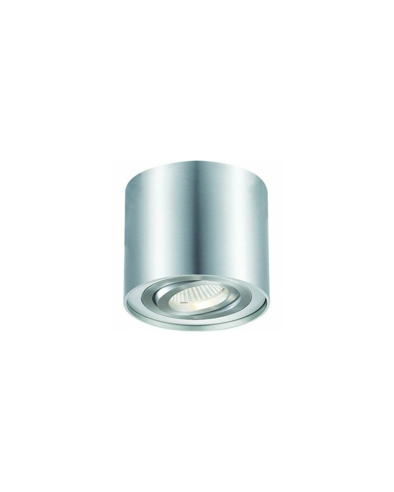 Точечный светильник ZARlight 03337A HDL-5600(GU10) цена