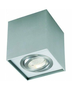 Точечный светильник ZARlight 03338A HDL-5601(GU10) цена